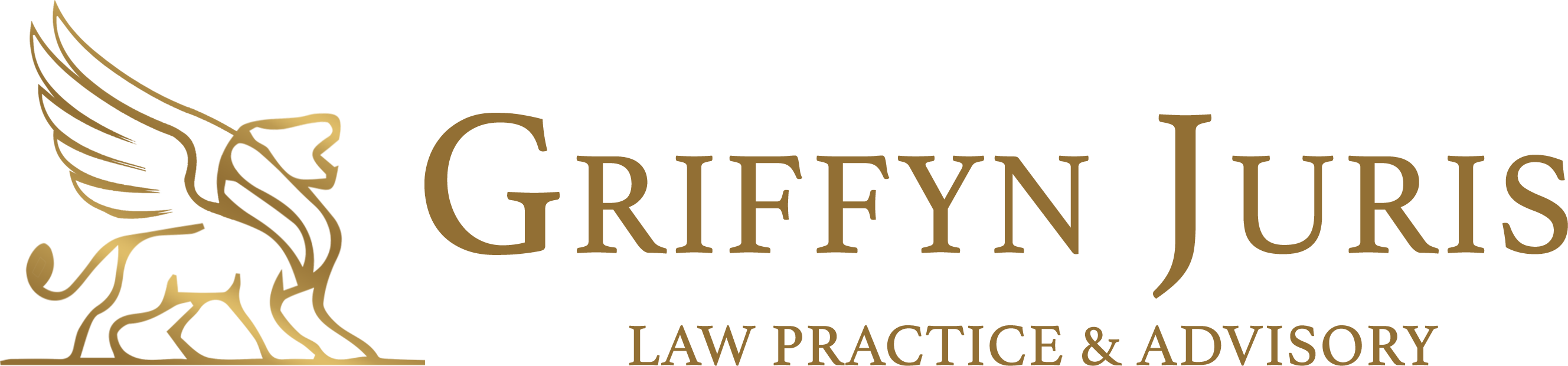 Griffyn Juris - Corporate Law Practice & Advisory